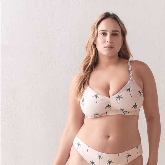 Body Glove Other - Rio Drew Bikini Top - Body Glove